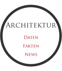 Toyo Ito erhält Pritzker-Preis 2013