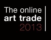 Kunsthandel: Kunst online kaufen wird immer beliebter