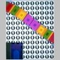 DDR Kunst - Malerei, Zeichnung, Collage, Skulptur