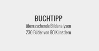 Was die Bilder erzählen - 500 Jahre Kunstgeschichte