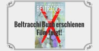 Selbstporträt - Wolfgang Beltracchi veröffentlicht eigenes Buch und malt wieder