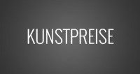 Kunstpreis für Ralf Ziervogel, Katharina Fritsch und Kader Attia