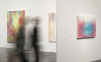Kunstmesse Art Cologne 2014 - erste Eindrücke und Tipps