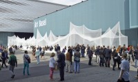 Art Basel, nackter Koons + die wichtigsten Schweizer Künstler