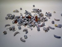 Rückblick - das war die Berlin Art Week 2014