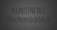 App für Auktionshaus Gebühren, Brünner Fotografien, Immendorf Werkverzeichnis + Artcurial in Wien