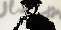 Banksy Galerist Lazarides macht Kasse - 612.000 Euro bei Bonhams erlöst