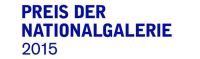 Die 4 nominierten Künstler des Preis der Nationalgalerie 2015