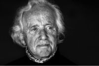 Designer Jacob Jensen im Alter von 89 Jahren gestorben