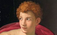 Maniera Katalog zur Städel Ausstellung zeigt uns den Manierismus