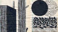 Zeichenkunst - Jochen Gerner erhält DRAWING NOW Award 2016