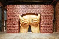 Shortlist Turner Prize 2016 - nominierte Künstler stehen fest
