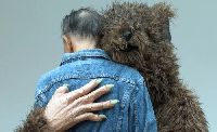 Künstler der 9. Berlin Biennale für zeitgenössische Kunst