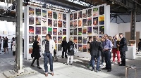 Berlin Art Week - wo sind nur die Sammler?