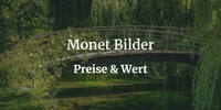 Claude Monet's Meule - in 14 Minuten zum Rekordpreis