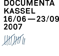 Künstler Romuald Hazoume erhält Arnold-Bode-Preis