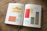 Ephemera Gebrauchsgrafik - wunderbare Sammlung vom 18. Jahrhundert bis Heute