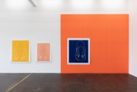 Turner Prize Shortlist 2017 - deutsche Künstlerin Andrea Büttner nominiert