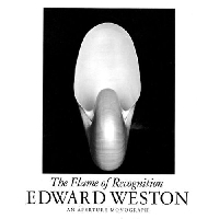 Edward Weston Auktionsrekord bei Sothebys