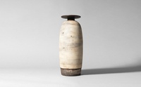 Rekordpreis - Vase von Hans Coper erzielt 655.500 £