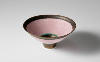 Rekordpreis für Lucie Rie Studiokeramik - das teuerste Werk