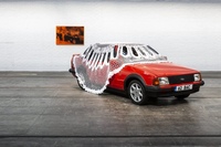 Turner Prize Shortlist 2024 - nominierte K&uuml;nstler*innen