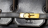 Die 7 teuersten Hermès Birkin Bags weltweit