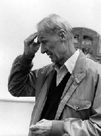 Richard Artschwager erhält Kunstpreis