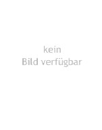 Picasso Bilder in der Schweiz gestohlen