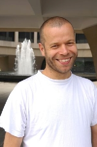 Wolfgang Tillmans erhält Kulturpreis 2009