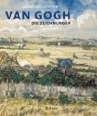 Restauration von Van Gogh Gemälde live erleben
