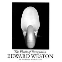 Edward Weston Nautilus Fotografie für Millionen versteigert