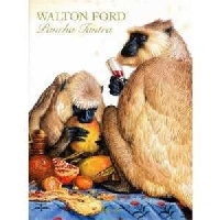 Walton Ford Bild für über 1 Million Dollar versteigert