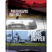Dennis Hopper gestorben - aber Kunst und Fotografie bleibt