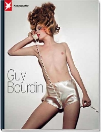 Stern Fotografie Guy Bourdin - Nr.61
