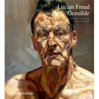 Maler Lucien Freud gestorben - was bleibt