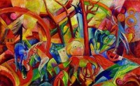 weiteres Geständnis im Kunstfälscher-Prozess von Köln