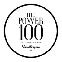 Ranking - die 100 einflussreichsten Personen des Kunstmarktes 2011