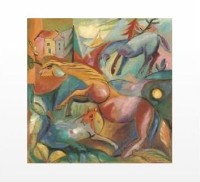 Kunstfälscher-Prozess - Videos und Fakten zum Kunstskandal