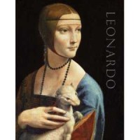 da Vinci Ausstellung in London - die Milliarden-Ausstellung