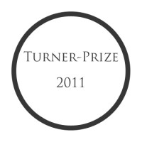 Turner-Prize 2011 geht an Martin Boyce