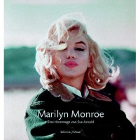 Fotografin Eve Arnold im Alter von 99 Jahren gestorben 