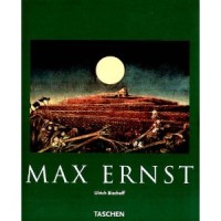 Kunstmarkt - Max Ernst und die fragwürdigen Geschäfte mit seinen Werken