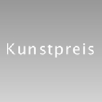 Matthew Barney erhält den Kaiserring