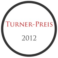 Turner-Preis: die Liste der nominierten Künstler