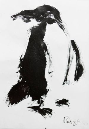 Pinguin