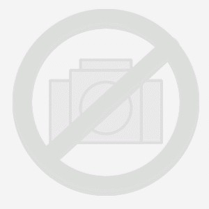 BLÜTHGEN RELOADED